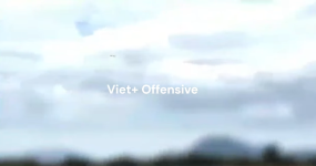1754921250650.png