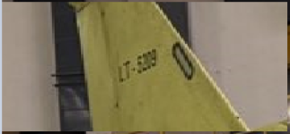 1754921717819.png 1754921717819.png
