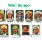 1421cf4bf1b1dc29f1f268bcc42b865e-027781300_1437080827-sunan.webp