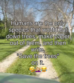 1754945929458.png