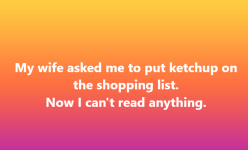 1754949192598.png