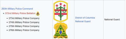 1754965245812.png