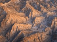 aerial-view-geological-uplife-desert-600nw-2611444065.jpg