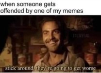 1754992564751.jpeg