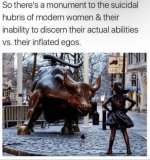 1754992748196.jpeg