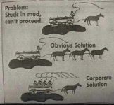 1754999107499.png