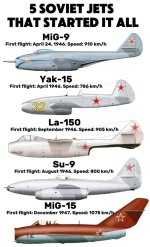1000195261.jpg