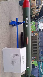 20250812_191022.jpg