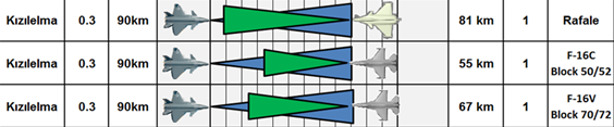 1755016659174.png 1755016659174.png