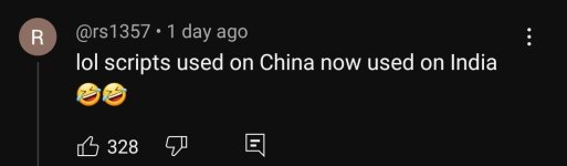 Screenshot_20250812_220552_YouTube.jpg
