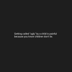 1755033304651.png