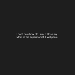 1755033403696.png