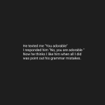 1755033641889.png