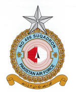 1755035467696.png 1755035467696.png