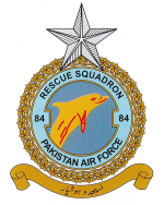 1755035756967.png 1755035756967.png