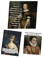 viber_image_2025-08-13_09-56-01-635.jpg