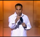 Screenshot 2025-08-13 at 13-10-06 Russell Peters - Parents beat your kids BEST Quality - YouTube.png