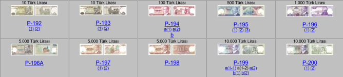 Screenshot 2025-08-13 at 15-16-42 TURKEY - REPUBLIC.png