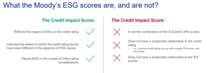 1755099791632.png