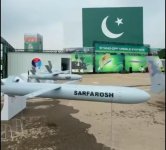 FB_IMG_1755111883522.jpg