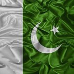 Pakistan 3d Transparent PNG, Pakistan Flag Illustration Vector Waving 3d Fiber, Pakistan Indep...jpg