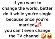 1755120296551.png