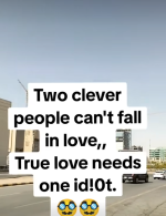 1755121266029.png