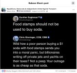 Screenshot (45).jpg