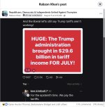 Screenshot (44).jpg