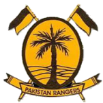 Pakistan_Rangers_Sindh_Logo.png