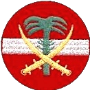 Karachi_Core_logo.png