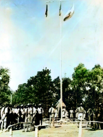 1755175178924.png