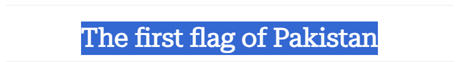 1755176034136.png