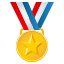 1755184034069.png
