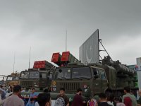 FB_IMG_1755201108708.jpg