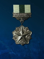 1755206236165.png