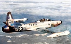 1000195843.jpg