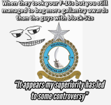 1755231086700.png