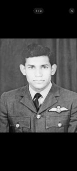 1000195876.jpg
