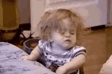 tired-desperate.gif