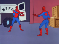 1755276949232.png