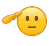 1755289213424.png