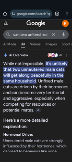 Screenshot_20250815-215349.png