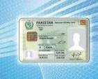 The 'secret' codes in your 13-digit CNIC number
