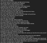 1755315786079.png
