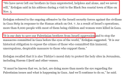 Screenshot 2024-04-18 at 02-10-48 Türkiye will never leave Palestine alone Erdoğan - Türkiye N...png Screenshot 2024-04-18 at 02-10-48 Türkiye will never leave Palestine alone Erdoğan - Türkiye N...png