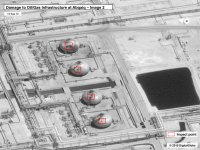 saudi-strike-2-ap_19258692989788-255f58fd58f562b512102107349f5d8c56245215.jpg
