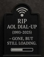 1755397283497.jpeg