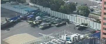 CCA on parade - FH-97 maybe - 0.jpg