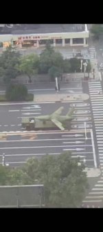 CCA on parade - FH-97 maybe - 1.jpg